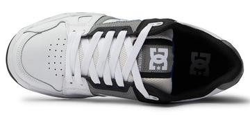 Buty DC Shoes Stag M 320188-HYB EU 43
