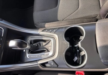 Ford Mondeo V Kombi 2.0 TDCi 150KM 2018 Ford Mondeo 2.0D 150KM TYTANIUM led hak navi kamera zadbany 2.0 Diesel, zdjęcie 11