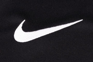 Nike komplet pánske športové oblečenie čierne tričko šortky Dry Park veľ. M