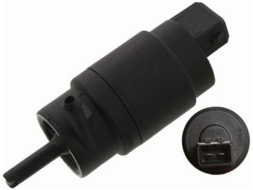 FEBI BILSTEIN 10274 ČERPADLO OSTŘIKOVAČE OSTŘIKOVAČ OKNO ČELNÍ