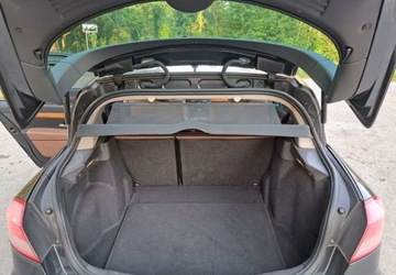 Renault Vel Satis 2.0T 16V 170KM 2005 Renault Vel Satis Renault Vel Satis 2.0 Turbo 2.0 Benzyna 170KM, zdjęcie 23