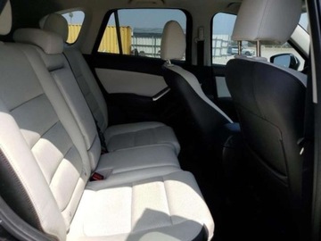 Mazda CX-5 I 2016 Mazda CX-5 Mazda CX-5 Auto Grand Touring 2.5 Benzyna 184KM, zdjęcie 9