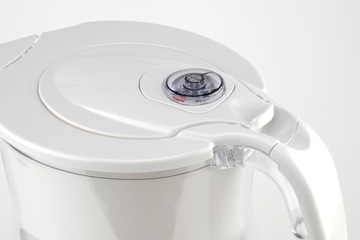 КУВШИН АКВАФОР ОНИКС ФИЛЬТР 3x MAXДЛЯ МАГНИЕВОЙ ВСТАВКИ