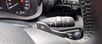 Toyota 2022 Toyota Yaris 1.5 VVT Aut., Comfort, I wl., polski salon, serwis ASO, 9360, zdjęcie 25