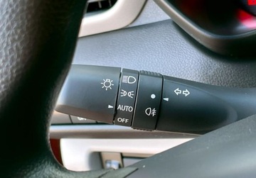 Suzuki Swift VI Hatchback Facelifting 1.2 DualJet SHVS 83KM 2025 Suzuki Swift Premium 1.2 mild Hybrid 5 MT Flame Orange Pearl NAUKA JAZDY L, zdjęcie 25