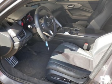 Acura TL IV 2023 Acura TL X A-Spec 2023 2.0l 2.0 Benzyna 272KM, zdjęcie 7