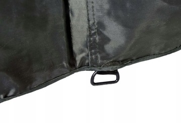 Рыбацкие палатки зонтики регулируют зеленый цвет для водонепроницаемой рыбы 240 см