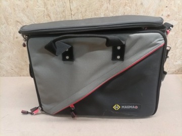 F8 C.K Magma MA2630 Сумка для инструментов 33x46x21 см