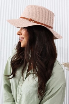 ШЛЯПА ЖЕНСКАЯ, СОЛОМЕННОЕ ВЕДРО, ЛЕТНЯЯ ПЛЯЖНАЯ, ЖЕНСТВЕННАЯ, УДОБНАЯ, ЭЛЕГАНТНАЯ