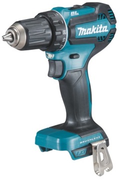 Makita DDF485Z Akum. wiertarko-wkrętarka 18V body 50Nm