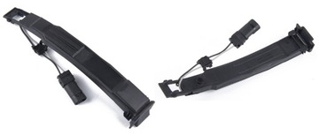 A1 A4 A5 A6 A8 SENZOR KLIKY DVEŘE KEYLESS SENSOR