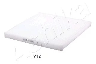 ASHIKA 21-TY-TY12 FILTR KABINA LEXUS RX 400H