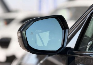 BMW Seria 5 G90-91 Touring 2.0 520d 197KM 2024 BMW Seria 5 I wlasciciel M Sport Hak Gwarancja Bezwypadkowy FVAT23, zdjęcie 9