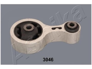 ULOŽENÍ MOTORU ASHIKA GOM-3046