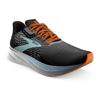 Obuwie biegowe Brooks Hyperion Max roz. 41