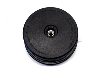 GŁOWICA ŻYŁKOWA PÓŁAUT STIHL AUTO-CUT AC25-2 M10