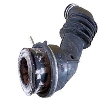 WĄŻ BĘBEN-POMPA PRALKA WHIRLPOOL 481253029495