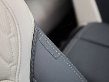 BMW X5 G05 SUV Facelifting 3.0 40d 352KM 2026 BMW X5 xDrive40d Sport Suv 3.0 (352KM) 2026, zdjęcie 5