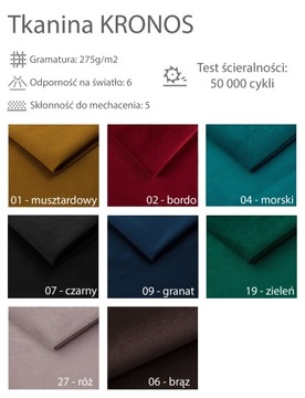 Wolf Lounge Set 3+2+1 Диван, диван, кресло