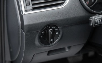 Skoda Octavia III Liftback Facelifting 2.0 TDI 150KM 2018 Skoda Octavia 2.0TDI 150KM Ledy Navi DsG 20 RS Full Serwis Vat 23 Gwaranci, zdjęcie 16