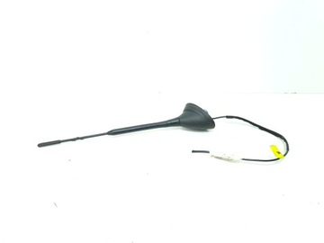 CITROEN C4 CACTUS PEUGEOT 208 ANTENA DACHOWA BAT 9674768980