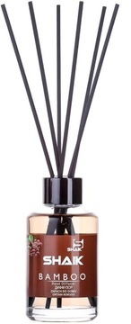 АРОМАТНЫЕ ПАЛОЧКИ ОСВЕЖИТЕЛЬ ВОЗДУХА кофе 115мл