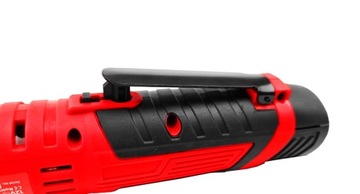 ТРЕЩОТКА ROKS 12V AQ-LION 3/8