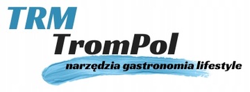 Wycieraczka Półkole Półokrągła 60x90 Ciemny Szary