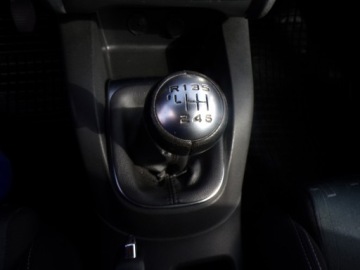 Citroen C4 II Hatchback 5d 1.6 e-HDi 114KM 2014 CITROEN C4 1.6 E-HDI AUTO Z NIEMIEC ZAMIANA, zdjęcie 18