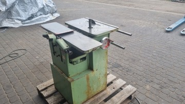 Obrabiarka wieloczynnościowa SIGNAL C210