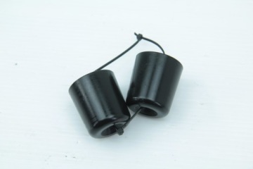 BMW R 1200 RT 05-09 CIĘŻARKI KIEROWNICY