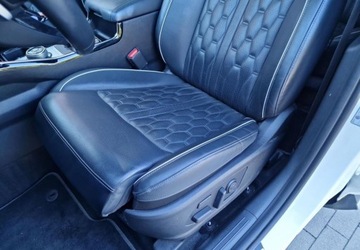 Kia Sorento IV 2020 Kia Sorento 4x4 Salon PL Panorama LED Kamery 360 Skory Alu 19 ACC Keyless, zdjęcie 11