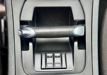 Ford Galaxy III Van Facelifting 2.0 Duratec 145KM 2012 Ford Galaxy 2.0 benzyna 145KM Titanium Climatronic Grzana szyba 7 foteli, zdjęcie 32