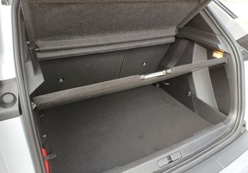 Peugeot 2008 II SUV 1.2 PureTech 130KM 2023 Peugeot 2008 35 Allure 130 KM Automat GWARANCJA FV23 1.2 Benzyna, zdjęcie 33