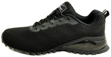 M1372 SPORTOWE TERMOAKTYWNE BUTY TRAIL RUNNING_42