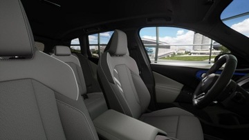 BMW X3 G45 2025 BMW X3 NOWE BMW X3 20d xDrive Dostępne od ręki!, zdjęcie 13