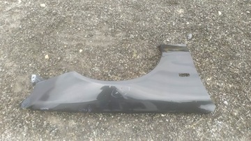 HONDA PRELUDE 1992 1993 1994 1995 96 BLATNÍK PRAVÝ NEBO LEVÝ