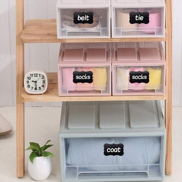 ЧЕРНЫЕ ЭТИКЕТКИ ДЛЯ ОБРАБОТКИ БАНОК БУТЫЛКИ С МАРКЕРОМ + наклейки-маркеры 120