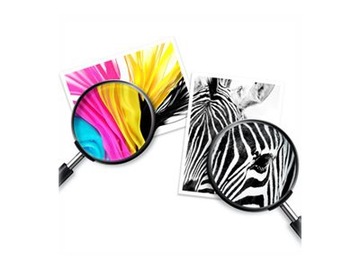 Черные чернила HP 953 L0S58AE