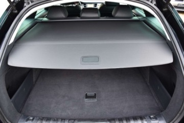 Peugeot 508 I 2016 Peugeot 508 Head-UP Duza-Nawigacja Asystenty Tempomat GWARANCJA, zdjęcie 22