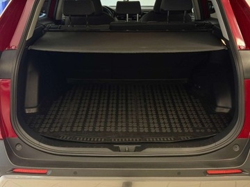 Toyota RAV4 V 2019 Toyota RAV4 2.0VVT-i 175KM Automat Executive Kamera ALU LED SSU 2.0, zdjęcie 32
