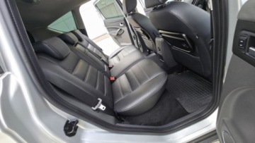 Ford Kuga I 2009 TYLKO 97ooo km KUGA 2.0 TDCI*Dach Panoramiczny*Skóra* Gwarancja, zdjęcie 24