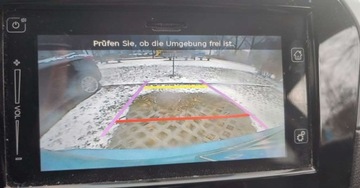 Suzuki Vitara III SUV 1.6 DDiS 120KM 2016 Suzuki Vitara Od poniedzialku w ofercie. Cena zawiera wszystkie oplaty wr, zdjęcie 7