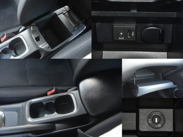 Nissan Pulsar 1.2 DIG-T 115KM 2016 Nissan Pulsar 1.2 DIG-T nowy rozrząd gwarancja, zdjęcie 26