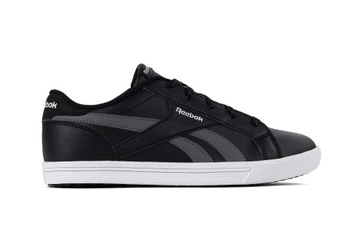 Buty młodzieżowe Reebok ROYAL COMP 2 CN0160