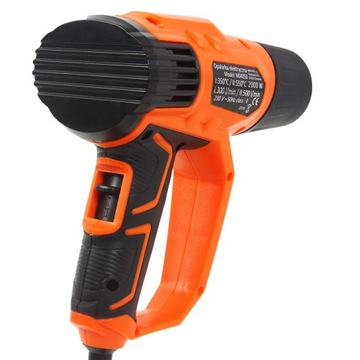 2000ВТ ТЕПЛОВОЙ ИНСТРУМЕНТ ЭЛЕКТРИЧЕСКИЙ СВАРОЧНЫЙ МАШИНА ДЛЯ СВАРКИ ПЛАСТМАСС