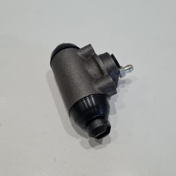 ТОРМОЗНОЙ ЦИЛИНДР FIAT CINQUECENTO