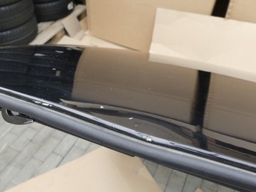 BMW 3 E46 ПОДДЕРЖКА НА КРЫШУ ЖЕСТКОЙ ВЕРСИИ, ЧЕРНАЯ 475