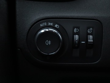 Opel 2019 Opel Crossland 1.2 Turbo, Salon Polska, zdjęcie 21