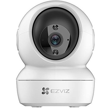 IP-КАМЕРА EZVIZ H6C 2 МП 1080P